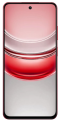 realme V60 Pro