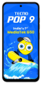 Tecno POP 9 4G