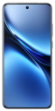 Vivo X110 Pro