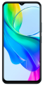 Vivo Y18t