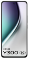 Vivo Y300 5G
