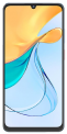 ZTE Blade A35e