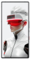 Nubia Red Magic 10 Ultra