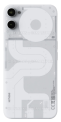 Nothing Phone 3a Plus