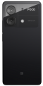 Poco X7 Neo