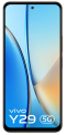 Vivo Y29 5G