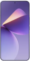 Meizu 22