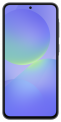 Samsung Galaxy A36 5G