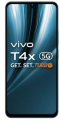 Vivo T4x 5G