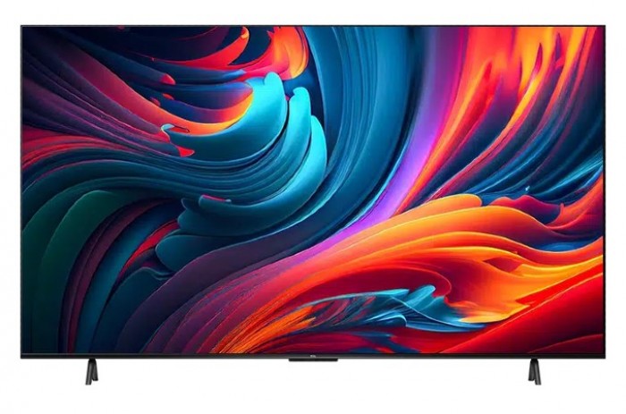 TCL P635 Pro Google TV (75P635 Pro) Price in India, Full Specifications ...