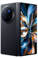 Vivo X Fold3 Pro