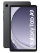 Samsung Galaxy Tab A9 (LTE)