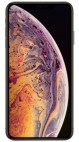 Apple iPhone XS Max