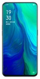 OPPO Reno 10x Zoom