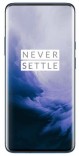 OnePlus 7 Pro