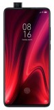 Redmi K20 Pro