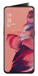 OPPO Reno 2