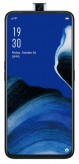 OPPO Reno 2z