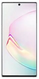 Samsung Galaxy Note 10 Plus