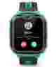 imoo Kids Watch Phone Z1