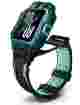 imoo Kids Watch Phone Z6