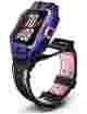 imoo Watch Phone Z7
