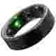 Gabit Smart Ring