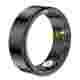 Rollme R3