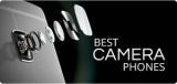 best camera phones