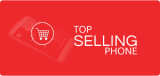 best selling phones