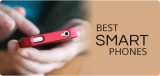 best smartphones