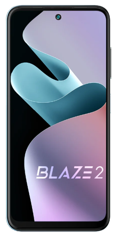 Lava Blaze Price in India 2025 Launch Date, Full Spec, Color