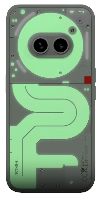 【最安値】Nothing phone 2a Community Edition Nothing Phone 2a Community Edition to launch on October 30