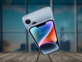 Apple iPhone 14 Plus