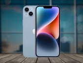 Apple iPhone 14 Plus