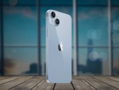 Apple iPhone 14 Plus