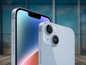 Apple iPhone 14 Plus