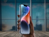 Apple iPhone 14 Plus