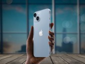 Apple iPhone 14 Plus