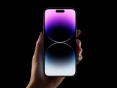 Apple iPhone 14 Pro