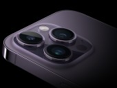 Apple iPhone 14 Pro