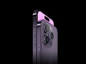 Apple iPhone 14 Pro