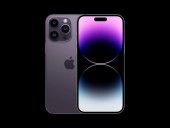 Apple iPhone 14 Pro