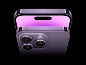 Apple iPhone 14 Pro