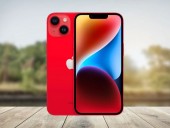 Apple iPhone 14