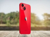 Apple iPhone 14