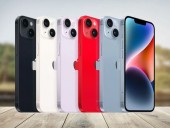 Apple iPhone 14