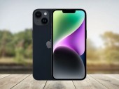 Apple iPhone 14
