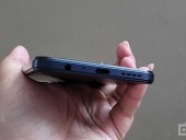 Infinix Note 12 Pro 5G