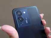 Infinix Note 12 Pro 5G